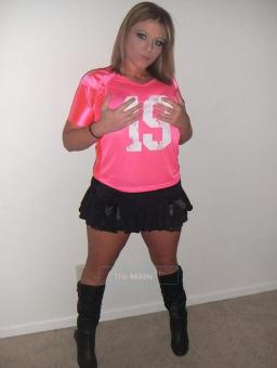 â?¤ â–„â–„â–„ â?¤SEXXY â–ˆ â–ˆ â–‡ â–† â–… â–„ â–ƒ â–‚ â—†â™¥PETITEâ™¥â—† â–‚ â–ƒ â–„ â–… â–† â–‡ â–