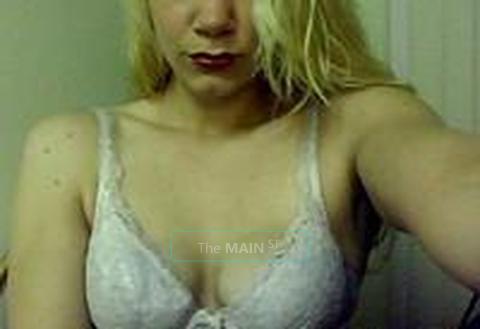 *~*HoT OiL BoDy TaLK*~* 503*309*5307 *~* BEaUTiFUL BLoNdE *~* TeLL Me YoUr NaUghTY SeCRets*~*, 25