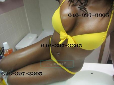 FUN*@@* sexy EXOTIC mixed BOMBSHELL in town @@with 100 specials!!, 23
