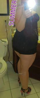 [ GORGeOUs BaBe ]] ðŸ’‹â?¤ðŸ’‹[[BeAuTiFul SmiLe]]ðŸ’‹â?¤ðŸ’‹[[ SUPER SEXY ]] ðŸ’‹â?¤ðŸ’‹â€”â€”ðŸ’‹â?, 21
