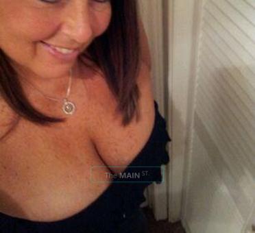 I Have The Perect Voluptuous Delights??Beyond Sensual .. Ready To Get Relaxed, 37