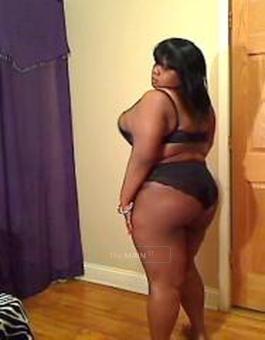 Just What You Been Searching For! Incall Only!, 26