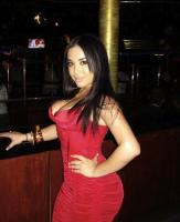 ðŸ’–ðŸ’‹ â?¤ðŸ’‹â?¤ ðŸ’– IM READY NOW !!! ðŸ’–ðŸ’‹ â?¤ðŸ’‹â?¤ ðŸ’–, 25
