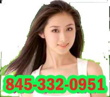 I Will Give You A bodywork Personally Designed Just For You.