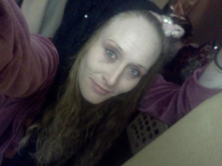 Arizona, 30