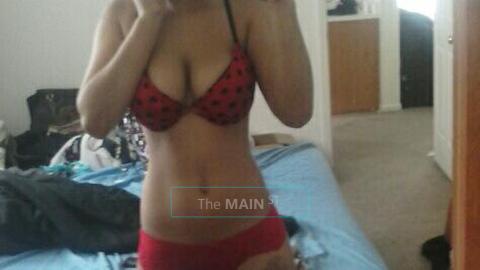Â§Â§{Classy}Â§ [Discreet]Â§ (sexy)Â§, 20