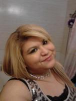Big*Booty*Brown *Eyed*Beauty... .406*694*5320 call anytime..im waiting:), 20