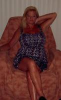 Marsha,s Magic Hands (Body Slide), 44