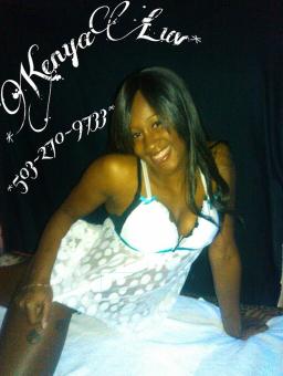 -:?:-•~ Want A Relaxin Time -:?:- Sexy Xotic Chocolate Treat -:?:~ 4 u-:?:-•°•~ Special ~?~, 22