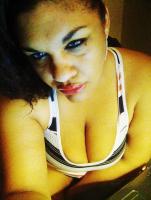 â˜†~Â·^Â·~â˜† Puerto Rican German Black New In Town â˜†~Â·^Â·~â˜† AMAZING SKILLS, 25