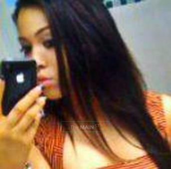 Â°*Â°BACK in TOwn!Â°*Â° 2girls Hott specials#!! 60 all day n nightÂ»Â«, 21