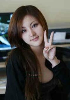 ======❀ █ ▓ ☰New Best Oriental Massage☰ ▓ █ ❀=====, 28