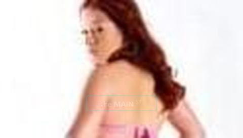 Alyssa (sexy red) Up All Night!! 402-637, 24