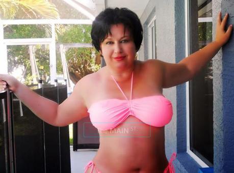 ```Treat yourself...``` Open on the weekend, 48