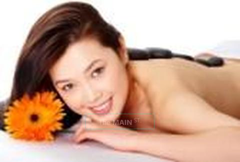 ********amazing ASIAN MASSAGE new girl free table shower 305, 39