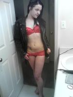 ***diamonds are forever$$$, 22