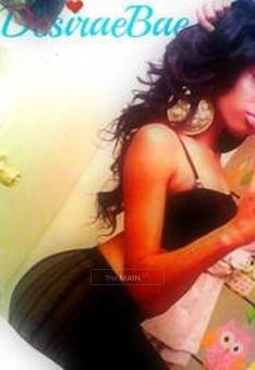 Exotic Ebony Beauty Booking Now!!!! Outcall Ready!!, 21