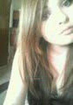 New Hot Babe in your area, 18