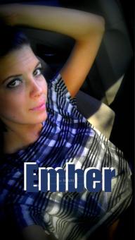 â€¢â—†â€¢ GIRLS â€¢â—†â€¢ SUPER HOT GIRLS â€¢â—†â€¢ BEAUTIFUL Girls â€¢â—†â€¢ SINFUL Girls â€¢â—†â€¢, 99
