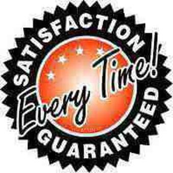 Very Soothing Body Rub, 34