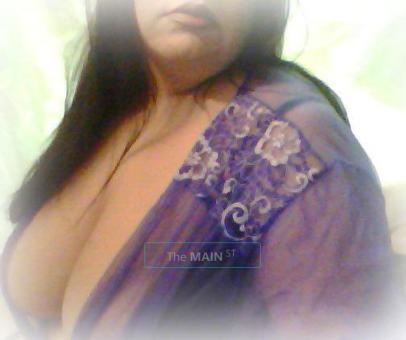 Fun Filled BBW Visiting Fort Wayne, IN April 19th!, 42