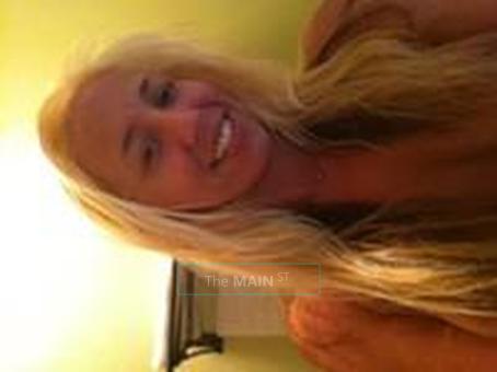 TANNED [âœ” ] BLONDE [âœ”] iNdEpEnDeNt [âœ”] AVAILABLE NOW! [âœ” ], 34