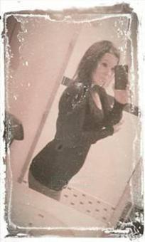 Extreme Pleasures-Irish princess. -New ad., 25