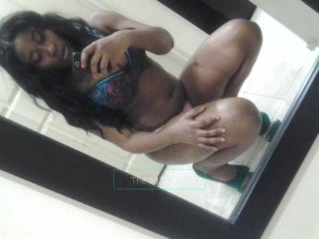 Call Me Before WoRk•-:¦:-•• °°°°•• Ms. •• °°°° •• FeeL •• °°°° •• GooD •• -:¦:-• -Is Here STILL, 19