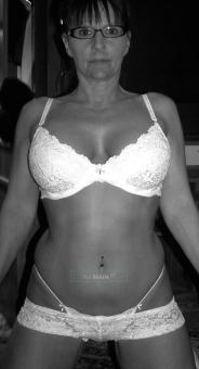 Shey Morgans bikini Massages Are Now Incall, 35