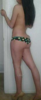 Ms Passion & Pleasure, Real Pics Real Companions Real Experience!!!, 20