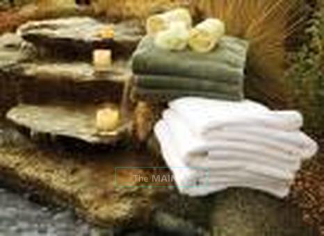 ~~**Be pampered with some TLC**~~, 28