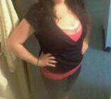 ~new to town Sasha and Diamond~, 22