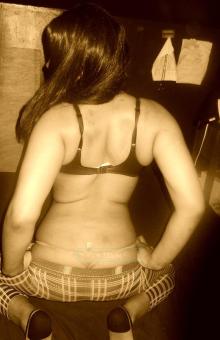 â€¢-:Â¦:-â€¢ I cAn â€¢-:Â¦:-â€¢ D0 It â€¢-:Â¦:-â€¢ wHenEveR 0r hOwEveR â€¢-:Â¦:-â€¢ y0U wAnT, 19