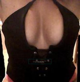 â˜…â˜…â˜…....Sexy and Ready to play...$50 specialâ˜…â˜…â˜…, 20