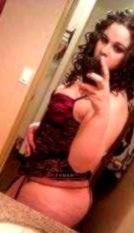 â€¢.Â¸ â˜…Â¸.â€¢Â´Â¯) Gorgeous â€¢Â°â™¥Â°â€¢ Highly Addictive â€¢Â°â™¥Â°â€¢ Can You Handle Me (Â¯`â€, 21