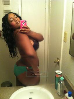 â€”â€”â€”â€”â€”â€”[[ GORGeOUs BaBe ]] â€”â€”â€”â€”â€”â€”â€”â€”â€”[[ PERFECT BODY ]] â€”â€”â€”â€”â€”â, 19
