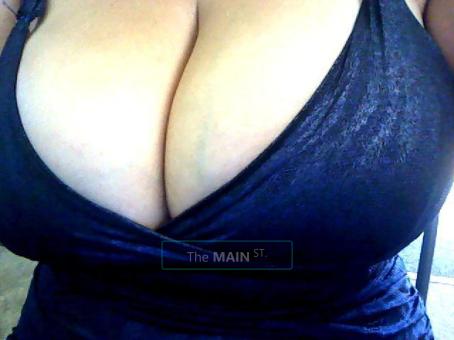 â˜… $80 HR Angel Touch Massage â˜… ManScaPinG â˜…â–“â–’ â–’â–“ â€¢ â?¤ â€¢ 36DD BLONDEâ€¢ â?¤ â€¢ â–