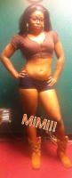 MiMis Hot & New!, 24