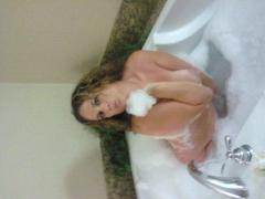 â™¥â™¥â™¥â™¥â™¥â™¥â™¥" Sweetheart Kendra & June In Mt. Pleasant All Day â™¥â™¥â™¥â™¥â™¥â™¥â™¥â™¥â™¥