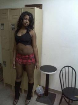 ~ Mz Rozay Ebony Beauty ~ Ready to Create ur Fantasy!, 24
