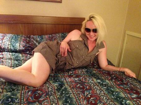 Mature Adults Only, 23