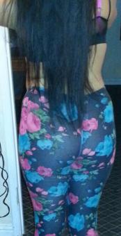 *!!!;***UPSCALE beAuTifuL eXpEriEnCeD laTinA**!!caLL noW!!! DONT mISS oUT!!!!**LAsT cHANCe!!!, 21