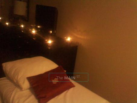 Â°â€¢Â°~Massage Special Â°â€¢Â°~, 30