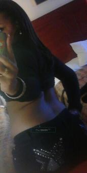 Ã—*Ã—* SÂ£xiÂ£st FÂ£malÂ£ Around*Ã—*Ã— Specials Specials And more Specials., 22