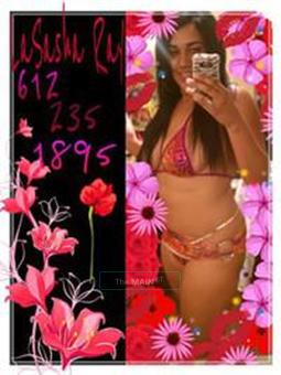 *** 2girl Specials *** 4 short while only ***, 22