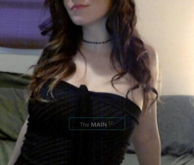 Im sweet and friendly with lovely curves and I want to treat you like a king today!!, 25
