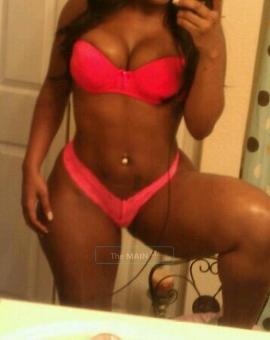 Brown Sugar Exotic Ebony Stripp3r RiD3 It R3@L GOOD Available Now And Sp3ci@ls Hurry OUT-CALLS ONLY, 20
