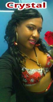 LâœªâœªK #1ChOiCeâ€¢â€¢â€¢â€¢ ExOt!c EbOnY Be@uTy â™¥ DiScReeT & WeLL ReViEwEdâ™¥ Visa/Mastercard, 24