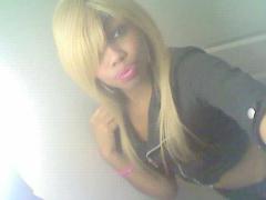 Title: **Available All Night & All Morning** Real Puerto Rico Beauty Wit A Nice Pretty Booty!, 20