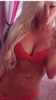 ðŸ’‹ðŸ’‹ðŸ’‹H I G H L Y ðŸ˜˜ A D D I C T I V E â?¤ â?¤ S P E C I A L Sâ?¤ â?¤ ExoticðŸ˜˜ Bombshell!!, 20